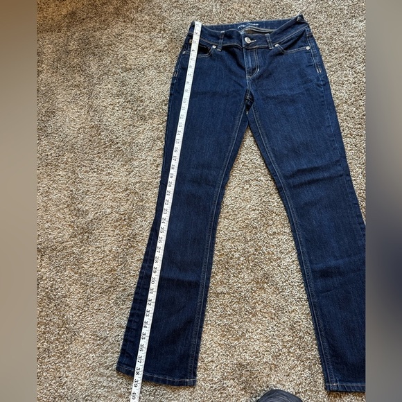 Maurices Jeans - Picture 6 of 9